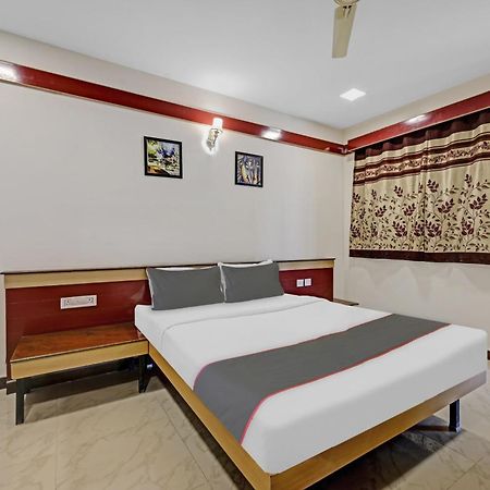 Collection O Sri Sai Ram Suites Bangalore Ngoại thất bức ảnh